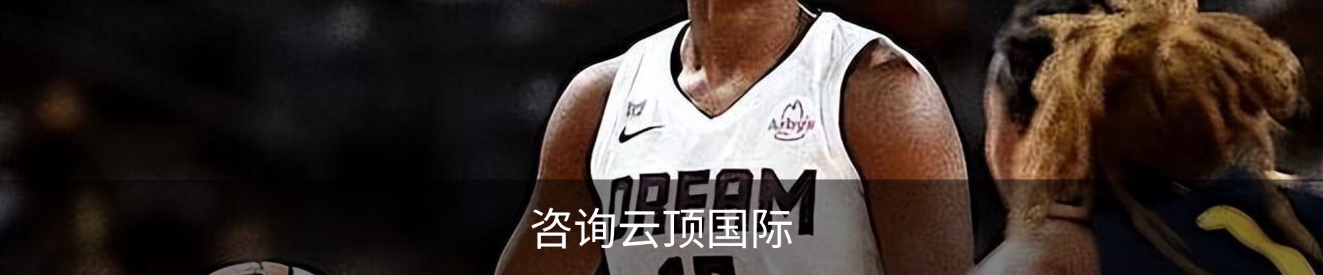 咨询云顶国际